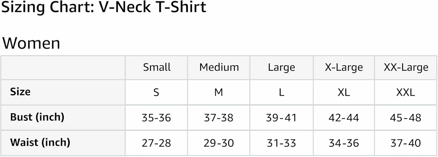 Womens Paul Frank Julius Big Face V-Neck T-Shirt