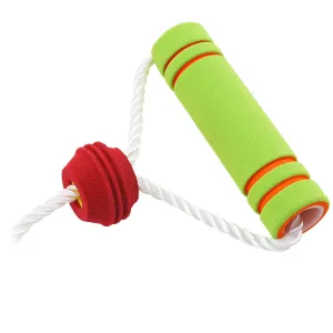 WTWY Kids Colorful Balance Rope Ball