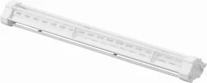 Yamazaki Foldable drainer - Tower - white
