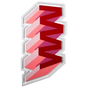 ZIGZAG