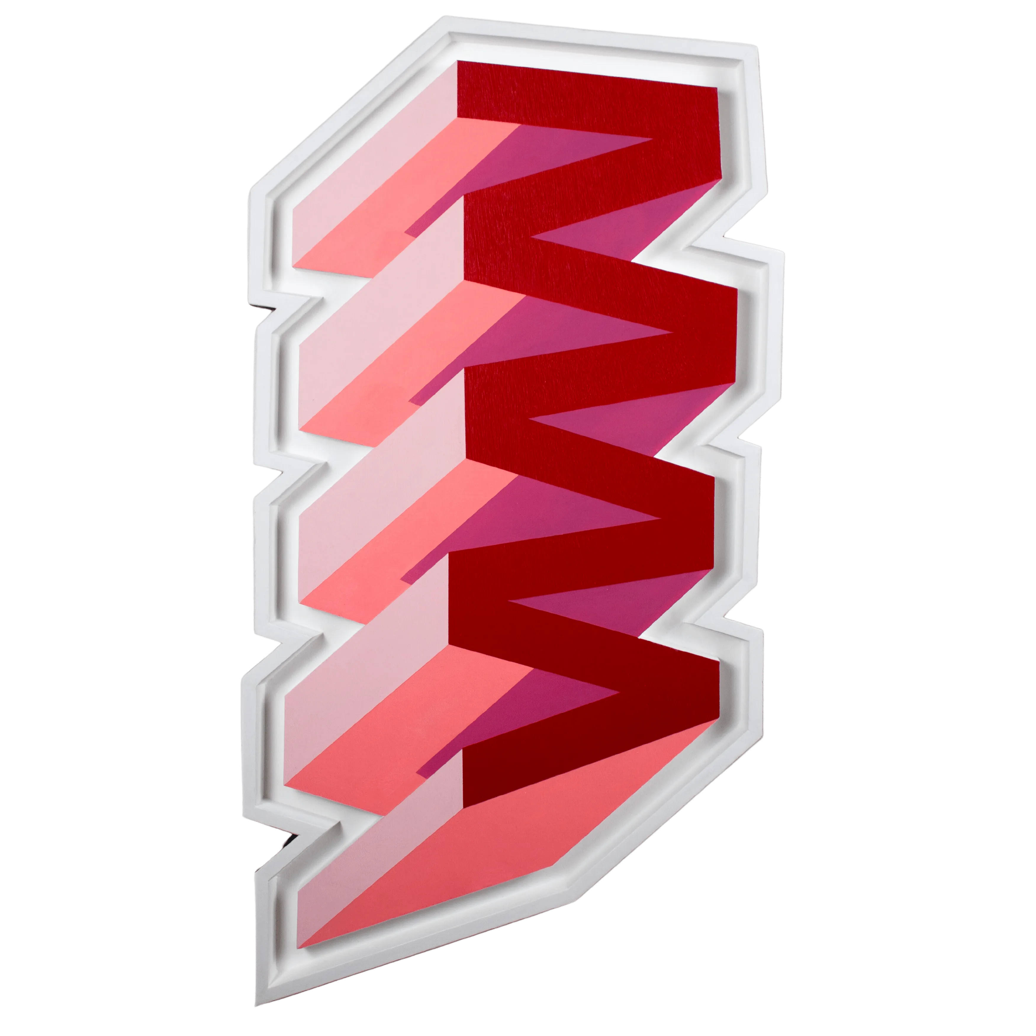 ZIGZAG