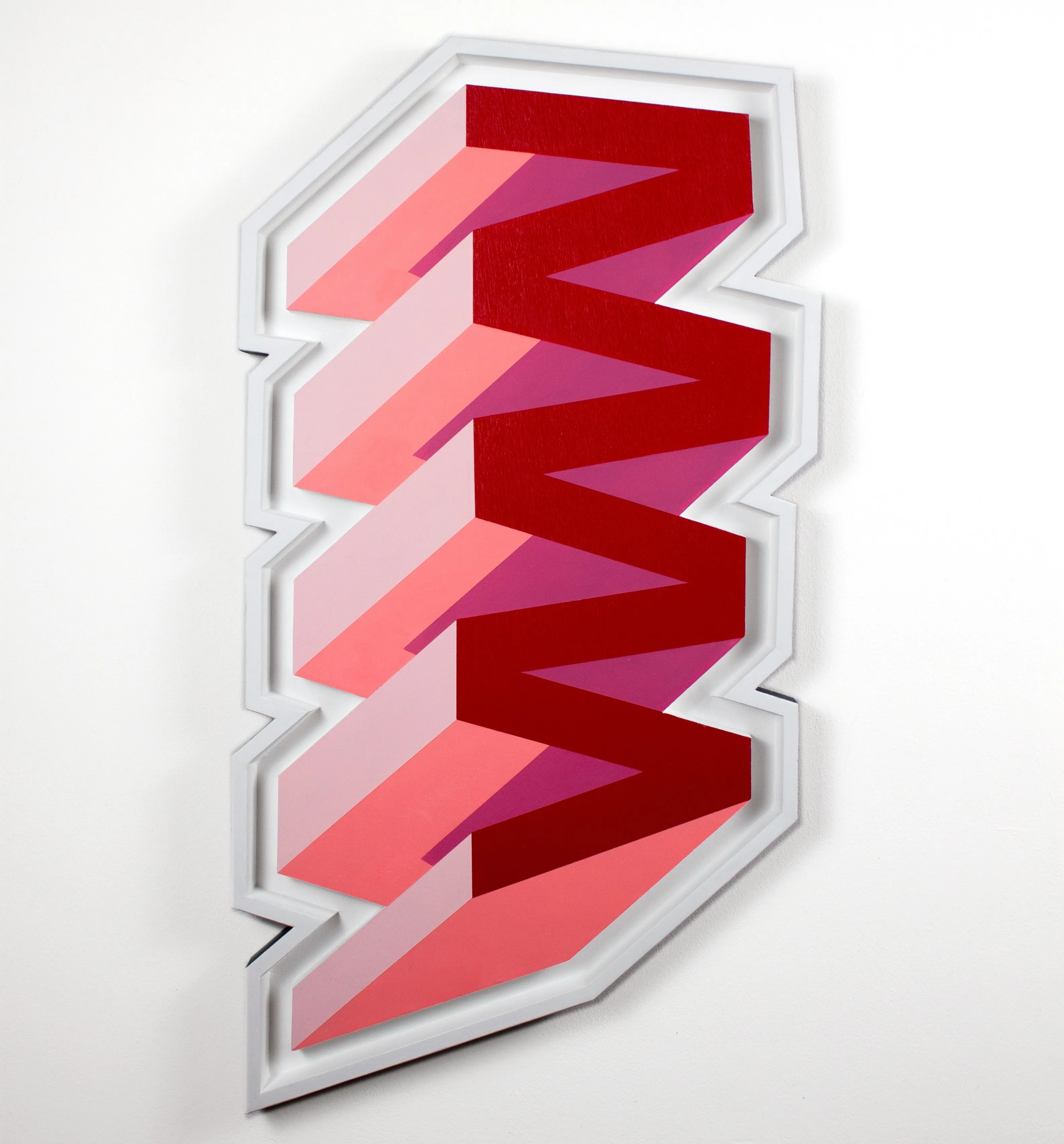 ZIGZAG